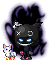 Meowffins